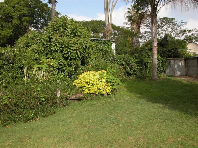 24 Kamarooka Street, Beaudesert QLD 4285