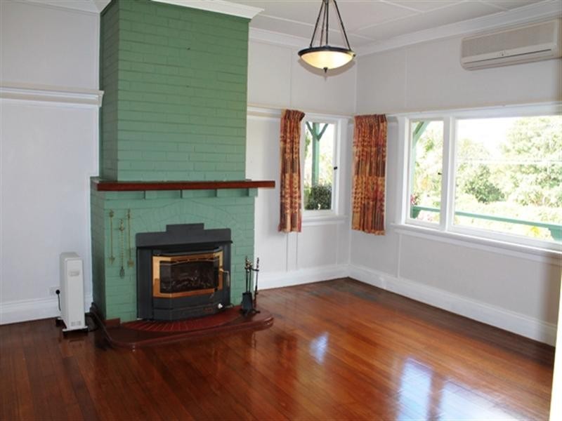 6-12 Cliff Way, Eagle Heights QLD 4271