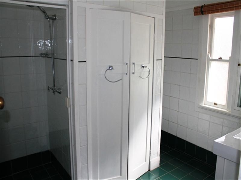 6-12 Cliff Way, Eagle Heights QLD 4271