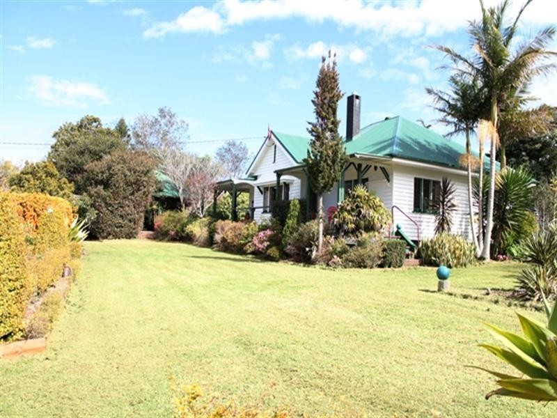 6-12 Cliff Way, Eagle Heights QLD 4271