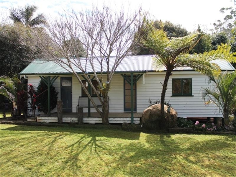 6-12 Cliff Way, Eagle Heights QLD 4271