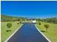 75 Wagonwheel Road, Boyland QLD 4275
