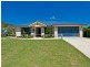 75 Wagonwheel Road, Boyland QLD 4275
