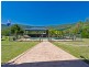 75 Wagonwheel Road, Boyland QLD 4275