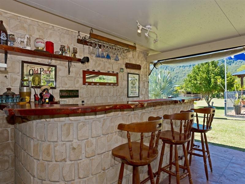 75 Wagonwheel Road, Boyland QLD 4275