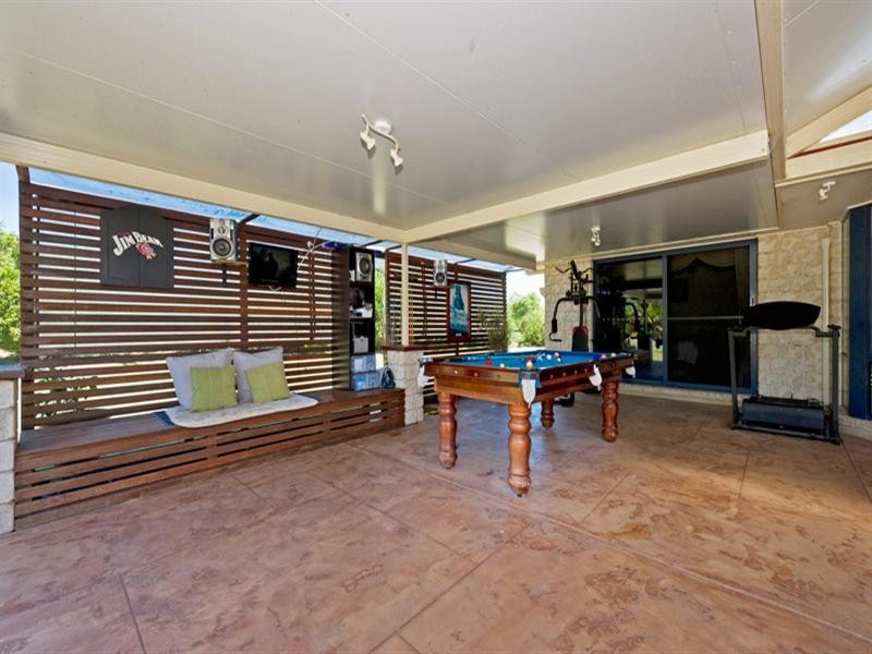 75 Wagonwheel Road, Boyland QLD 4275