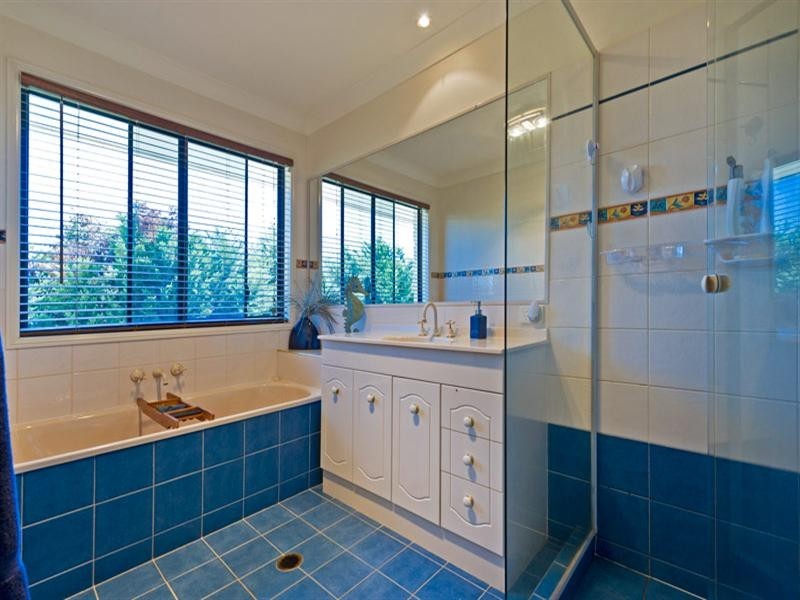 75 Wagonwheel Road, Boyland QLD 4275