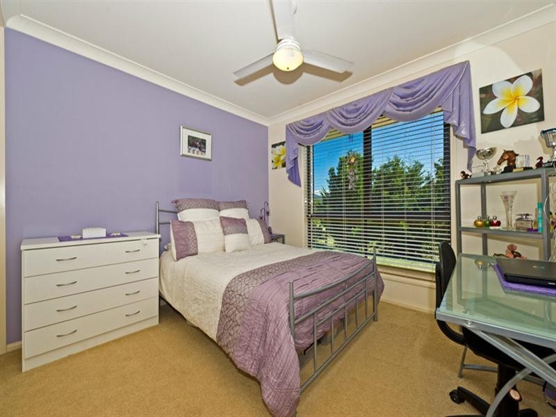 75 Wagonwheel Road, Boyland QLD 4275