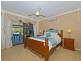 75 Wagonwheel Road, Boyland QLD 4275