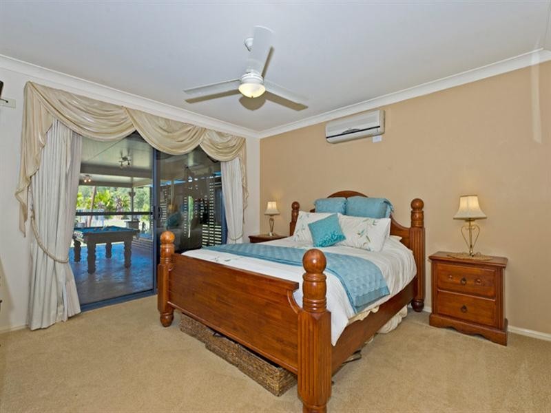 75 Wagonwheel Road, Boyland QLD 4275