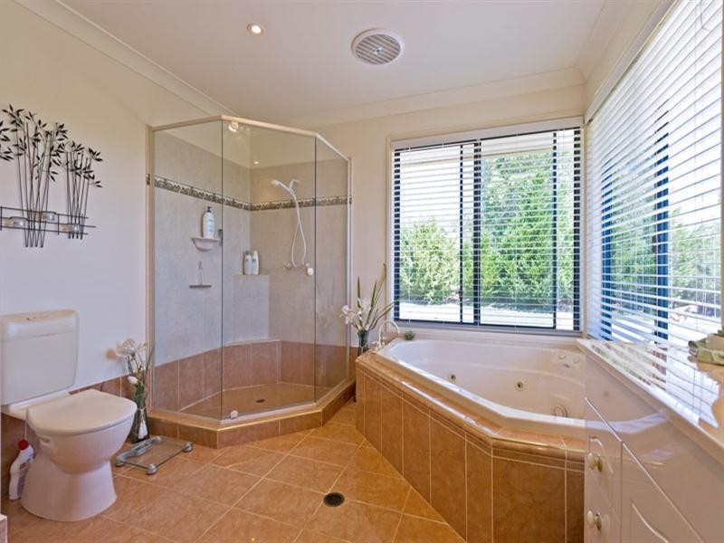 75 Wagonwheel Road, Boyland QLD 4275