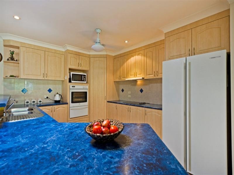 75 Wagonwheel Road, Boyland QLD 4275