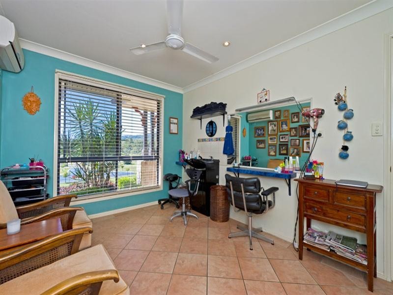75 Wagonwheel Road, Boyland QLD 4275