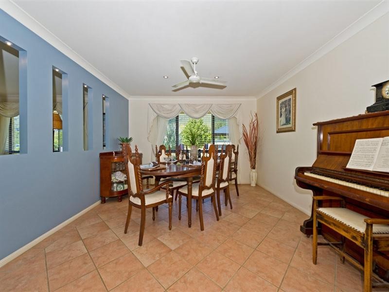 75 Wagonwheel Road, Boyland QLD 4275