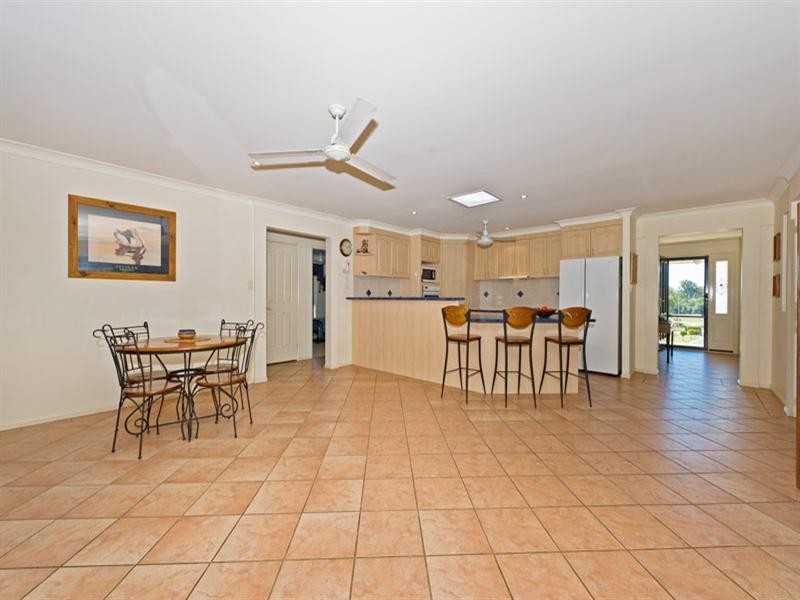 75 Wagonwheel Road, Boyland QLD 4275