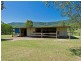 75 Wagonwheel Road, Boyland QLD 4275