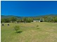 75 Wagonwheel Road, Boyland QLD 4275