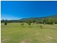 75 Wagonwheel Road, Boyland QLD 4275