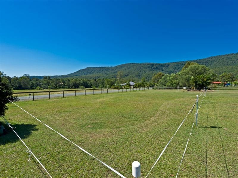 75 Wagonwheel Road, Boyland QLD 4275