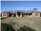 218 Oaky Creek Road, Oaky Creek QLD 4285