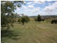 218 Oaky Creek Road, Oaky Creek QLD 4285