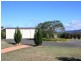 218 Oaky Creek Road, Oaky Creek QLD 4285