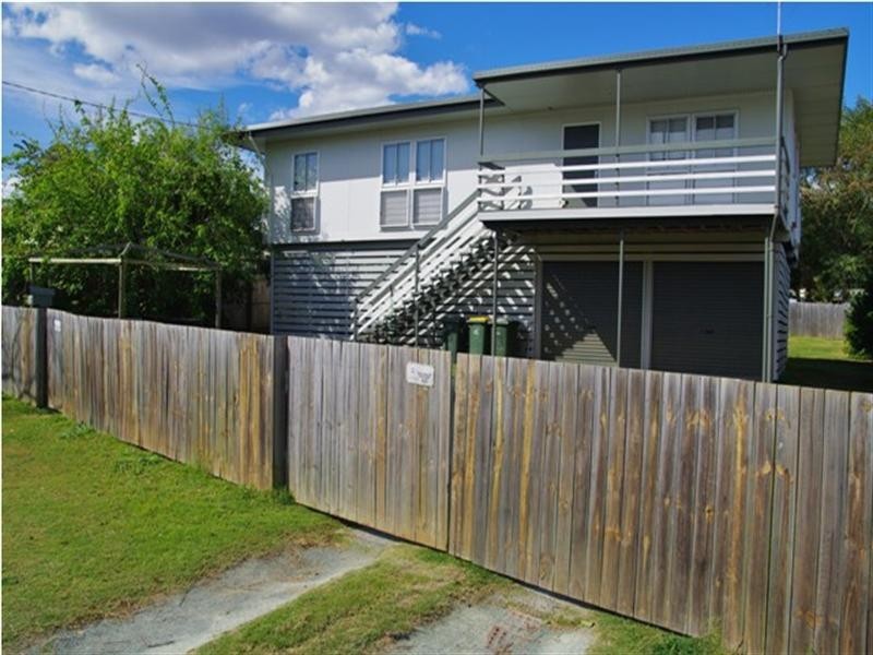 13 Dunsinane Street, Beaudesert QLD 4285