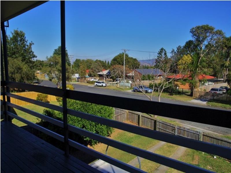 13 Dunsinane Street, Beaudesert QLD 4285