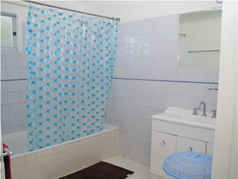 13 Dunsinane Street, Beaudesert QLD 4285