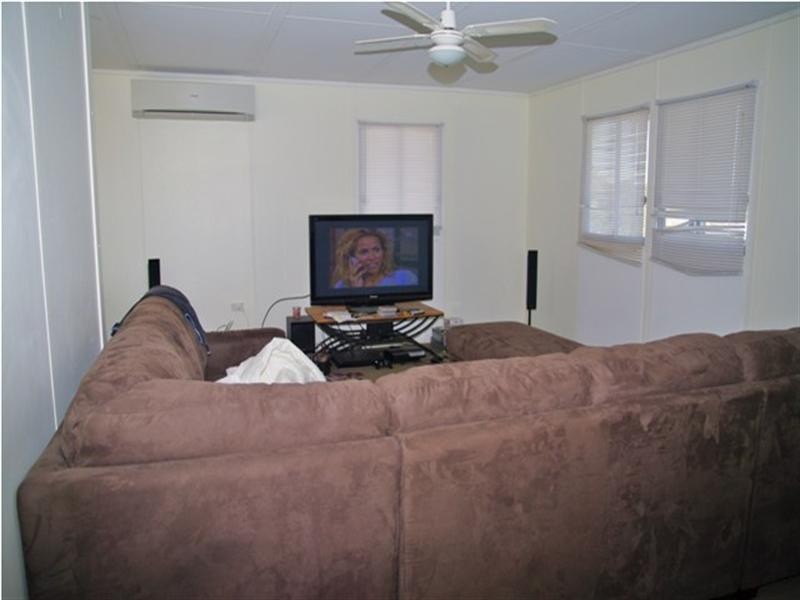 13 Dunsinane Street, Beaudesert QLD 4285