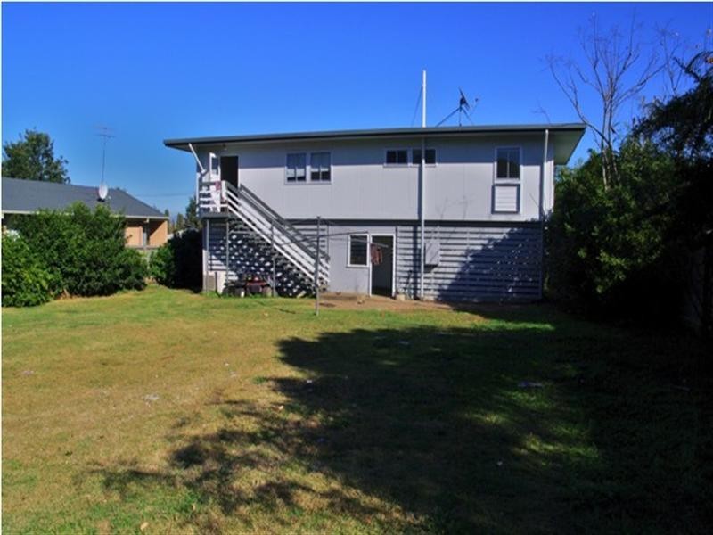 13 Dunsinane Street, Beaudesert QLD 4285