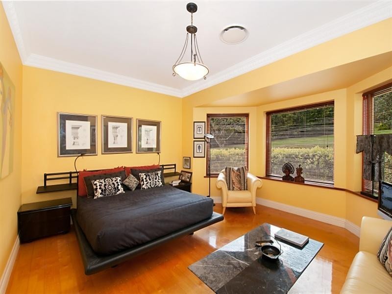 2 Witches Chase, Tamborine Mountain QLD 4272