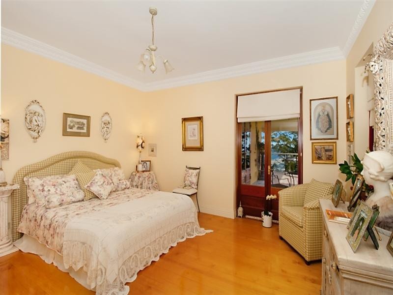 2 Witches Chase, Tamborine Mountain QLD 4272