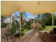 2 Witches Chase, Tamborine Mountain QLD 4272