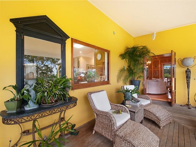 2 Witches Chase, Tamborine Mountain QLD 4272