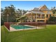 2 Witches Chase, Tamborine Mountain QLD 4272