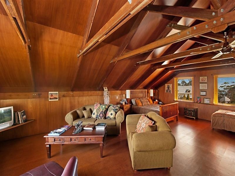 2 Witches Chase, Tamborine Mountain QLD 4272