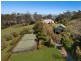 2 Witches Chase, Tamborine Mountain QLD 4272