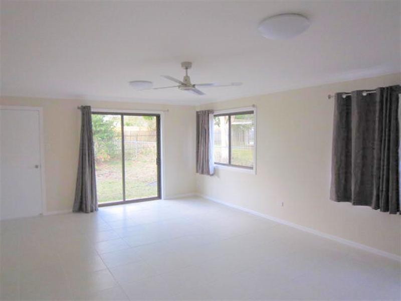 Unit 1/17 Buchanan Street, Beaudesert QLD 4285