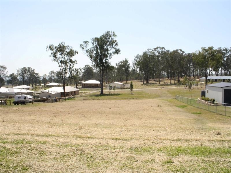 58-60 Panorama Drive, Beaudesert QLD 4285