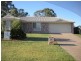 52 Meridian Way, Beaudesert QLD 4285