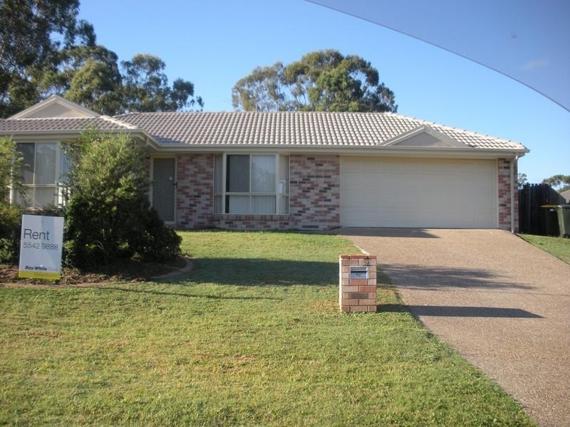 52 Meridian Way, Beaudesert QLD 4285