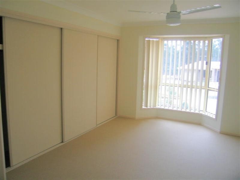 52 Meridian Way, Beaudesert QLD 4285