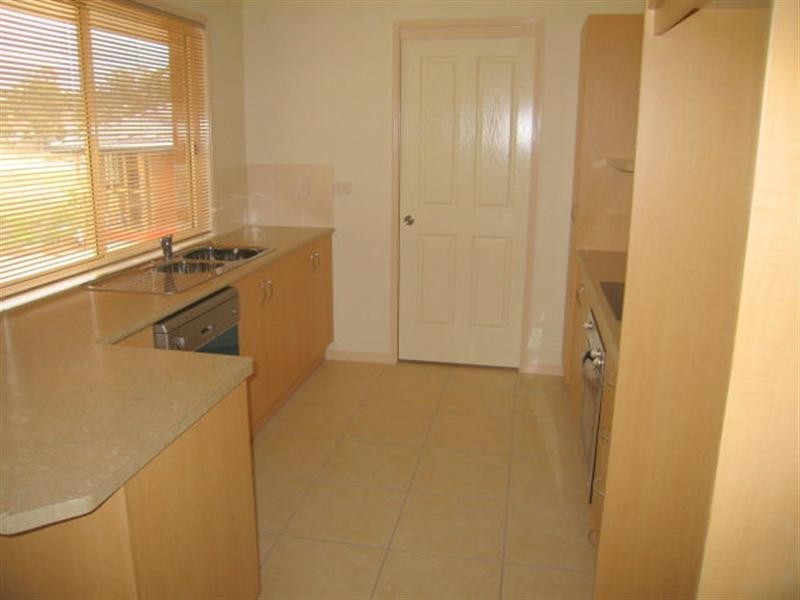 52 Meridian Way, Beaudesert QLD 4285