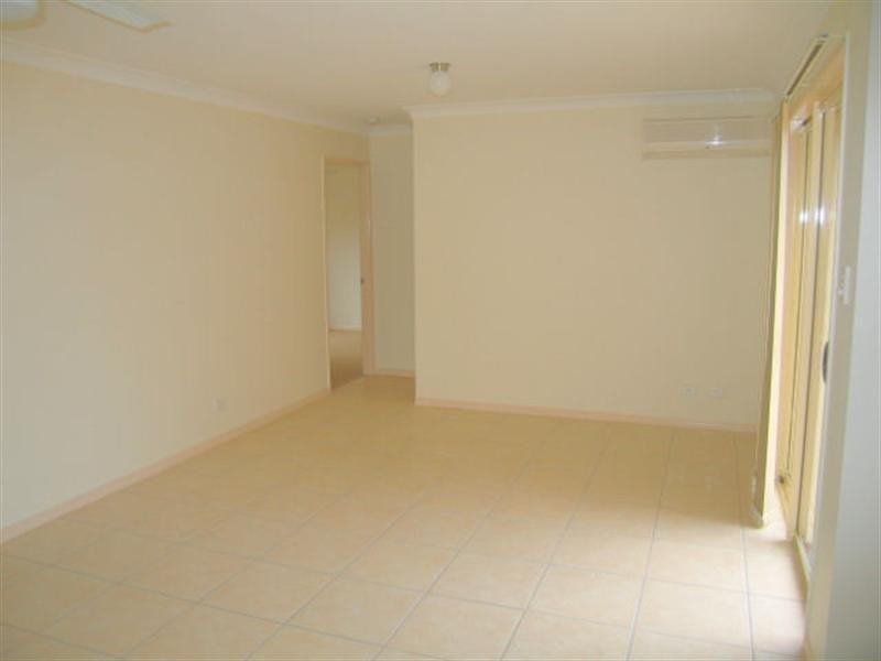 52 Meridian Way, Beaudesert QLD 4285