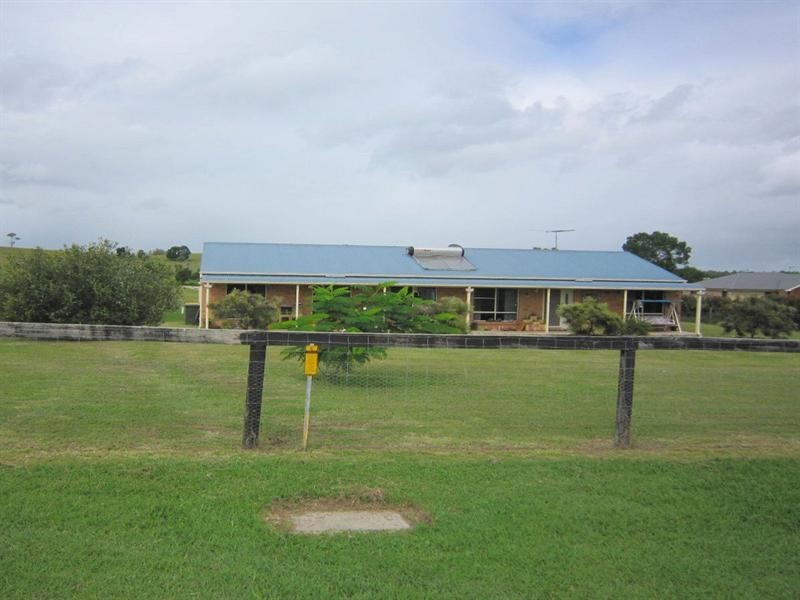 41-47 Worip Drive, Veresdale QLD 4285
