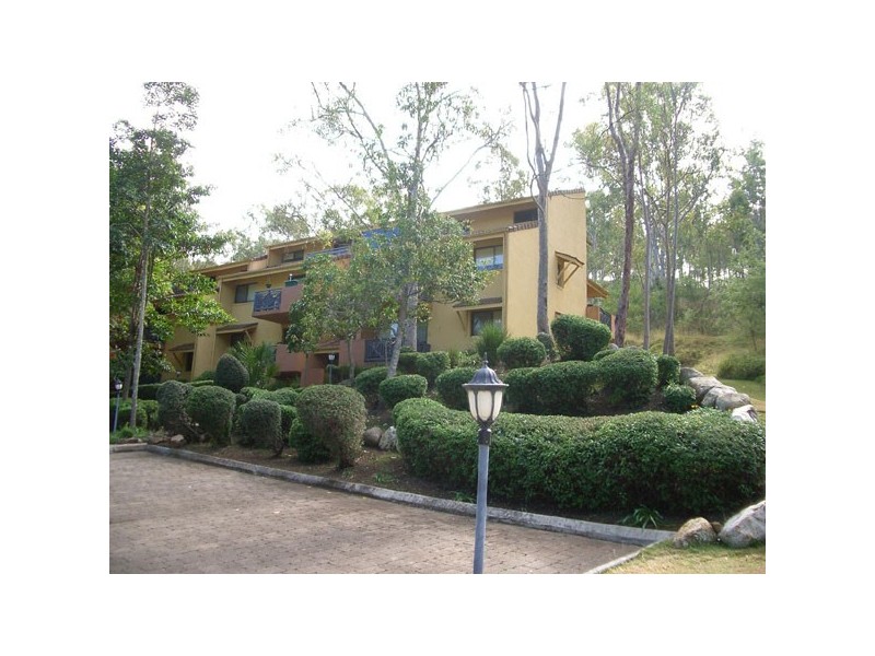 42 Augusta Terraces, Kooralbyn QLD 4285