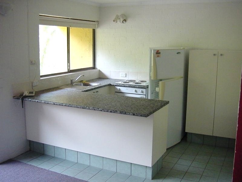 42 Augusta Terraces, Kooralbyn QLD 4285