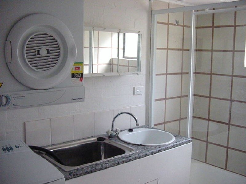 42 Augusta Terraces, Kooralbyn QLD 4285