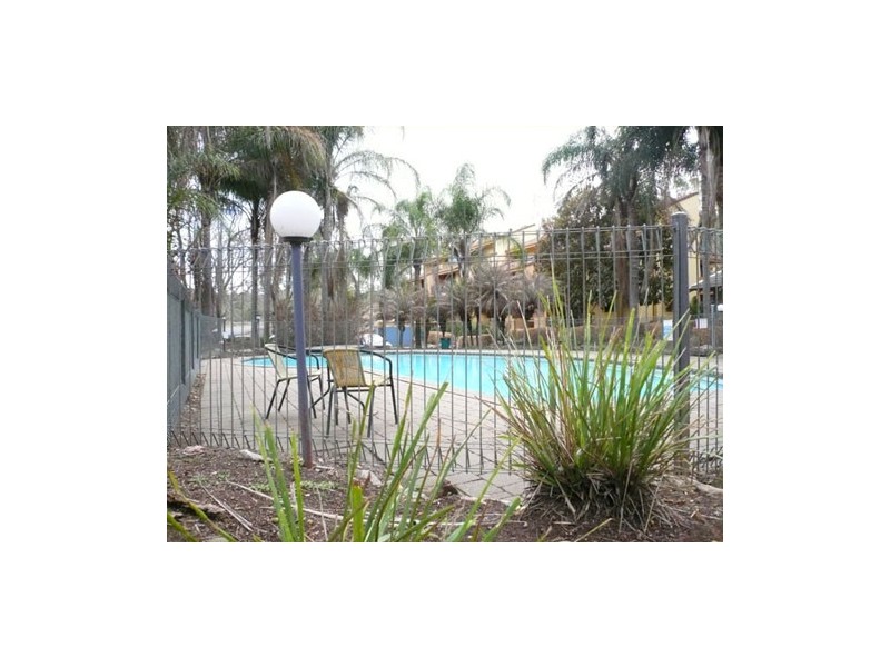 42 Augusta Terraces, Kooralbyn QLD 4285